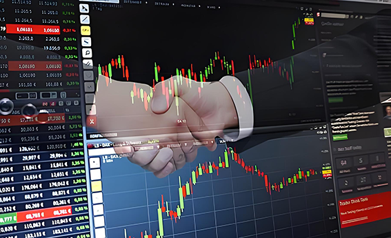 (OK币 下载官方app网)交易所交易界面